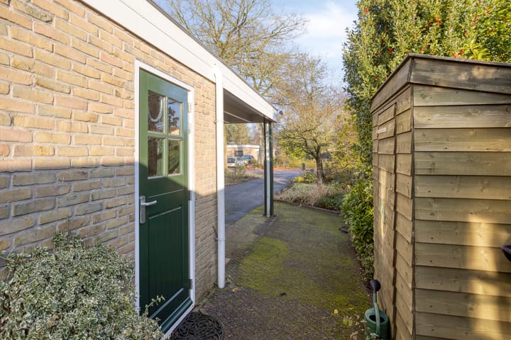 Foto 47 van Banderschulte 7