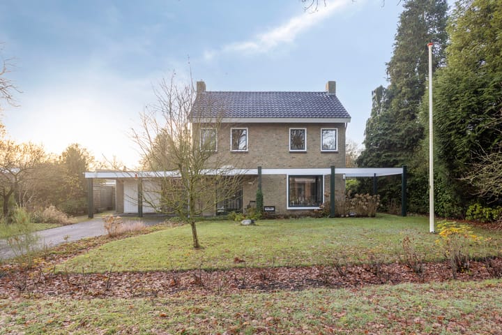 Foto 48 van Banderschulte 7