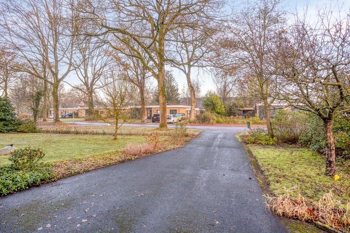 Foto 49 van Banderschulte 7