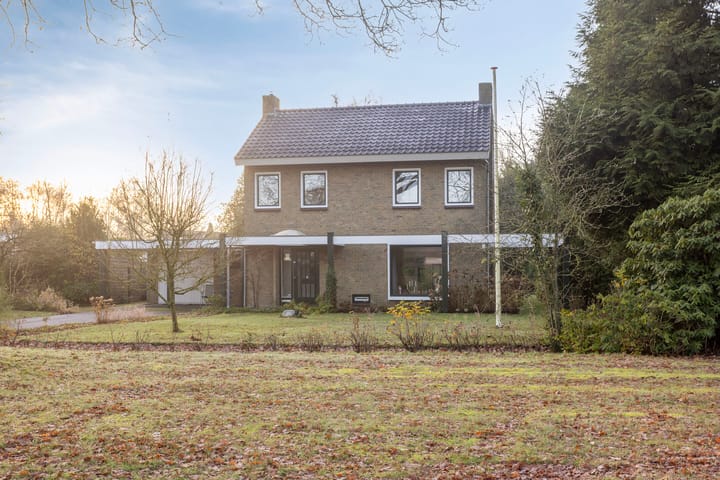 Foto 50 van Banderschulte 7