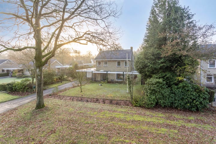 Foto 51 van Banderschulte 7