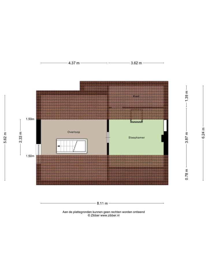 Foto 55 van Banderschulte 7