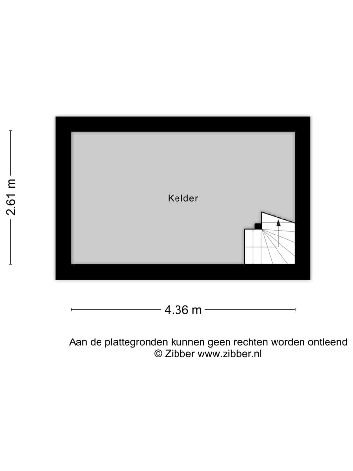 Foto 57 van Banderschulte 7