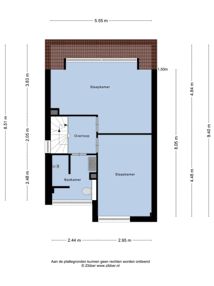 Foto 50 van Gipskruidweg 219