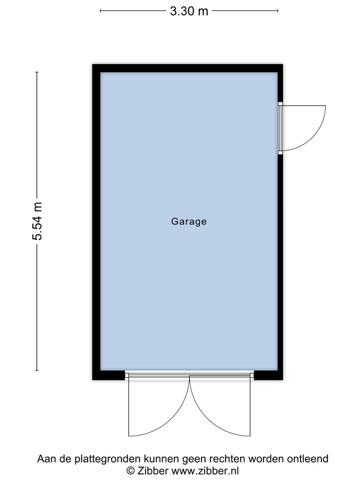 Foto 53 van Gipskruidweg 219