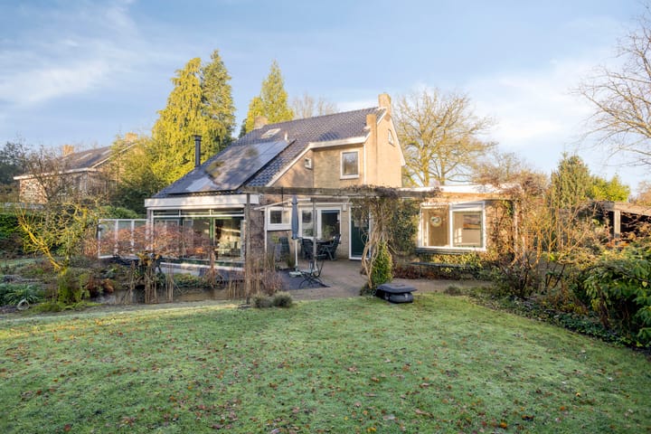 Foto 43 van Banderschulte 7