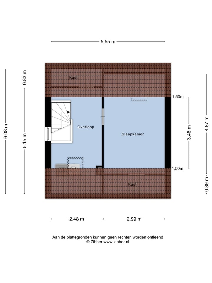 Foto 51 van Gipskruidweg 219