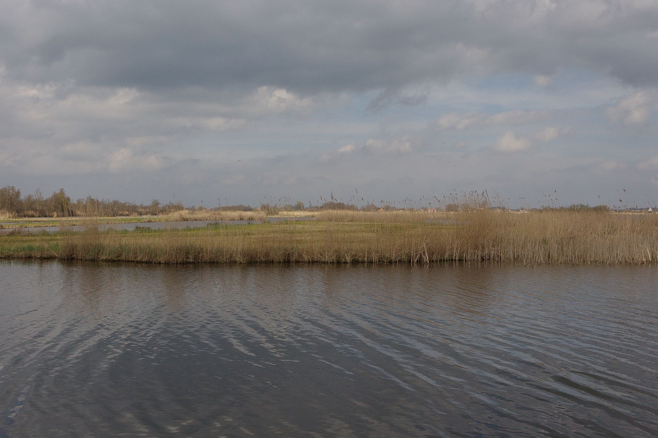 Foto 3 van Bouwkavel Meije achter 125-127