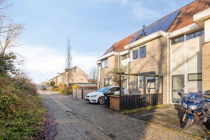 Foto 43 van Gipskruidweg 219