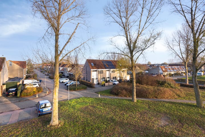 Foto 44 van Gipskruidweg 219