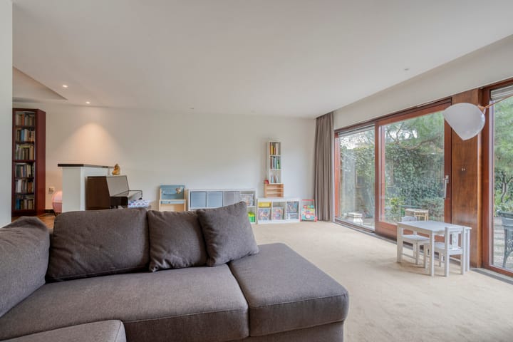 Foto 4 van Schoener 63