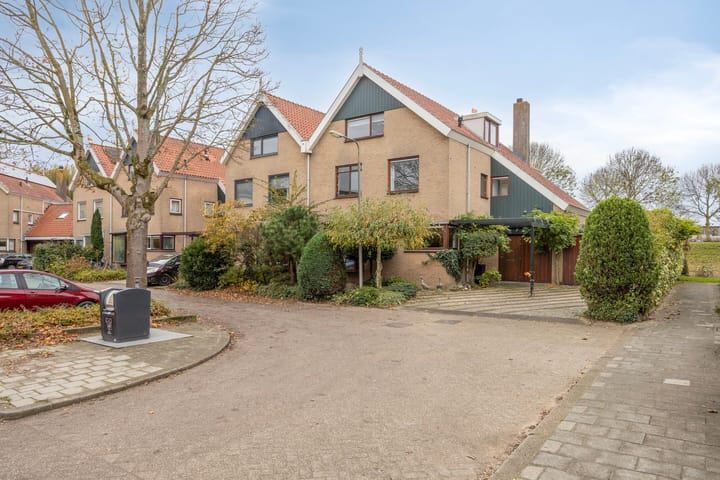 Foto 6 van Schoener 63