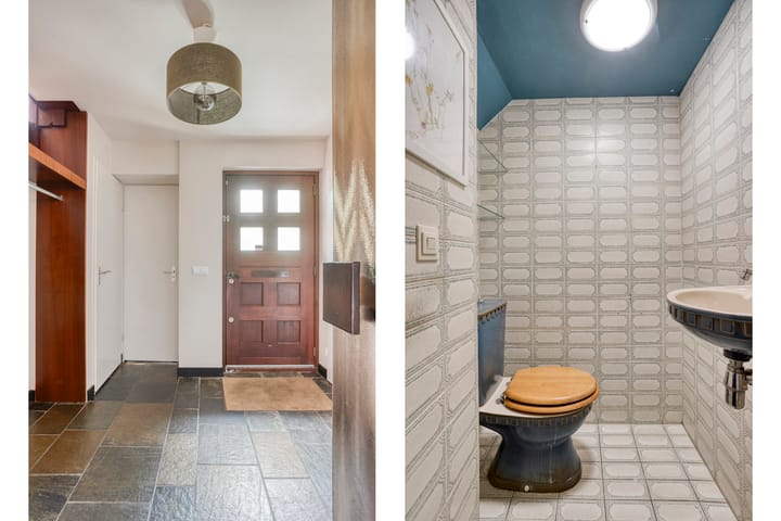 Foto 7 van Schoener 63