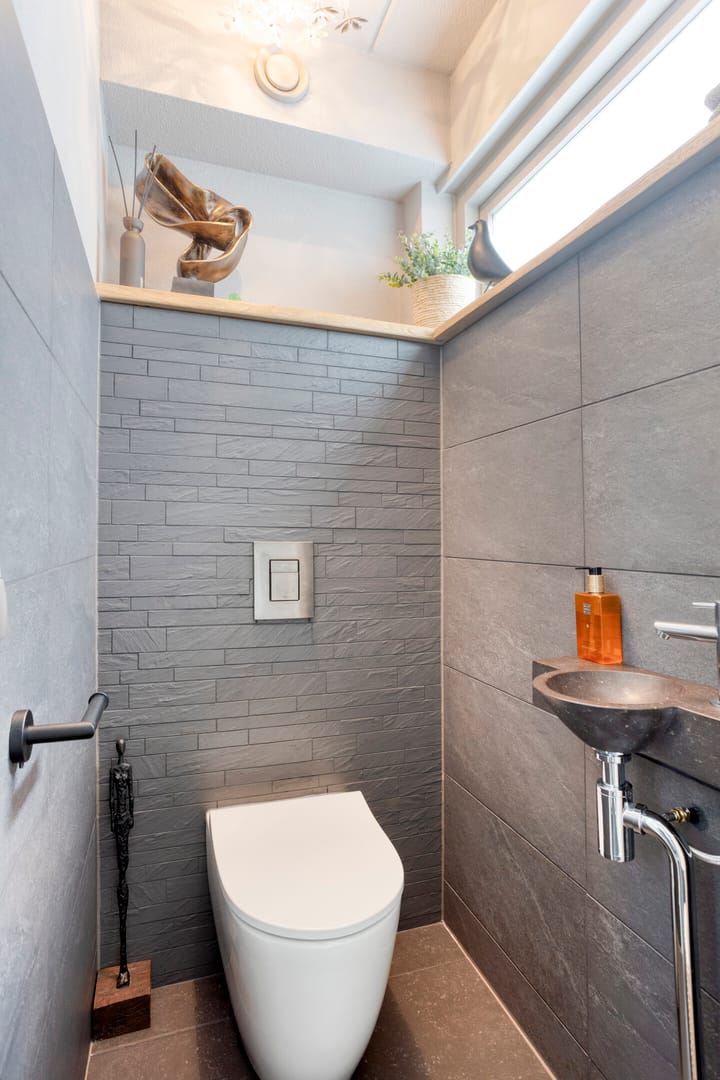 Foto 22 van Gipskruidweg 219