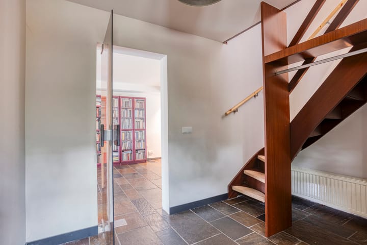 Foto 8 van Schoener 63