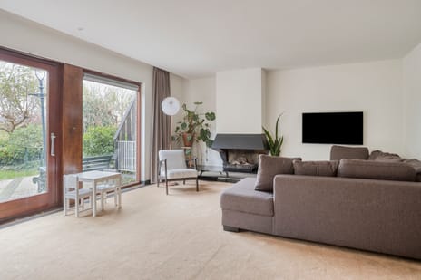 Schoener 63 tertiary image