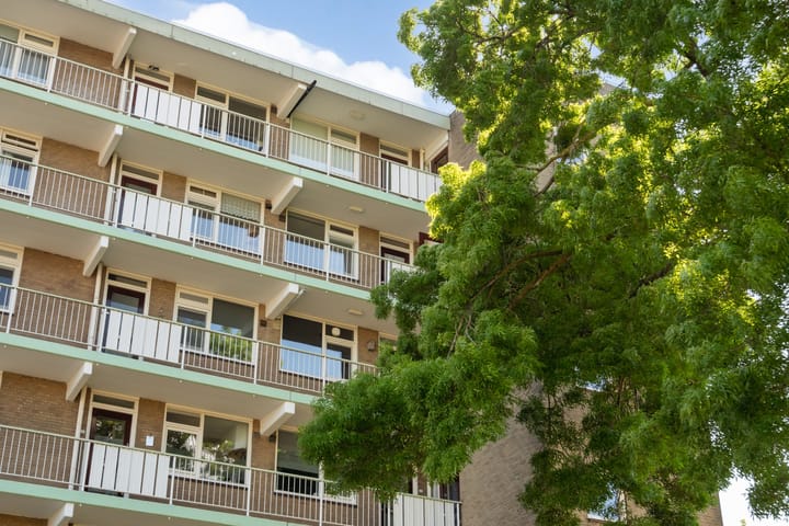 Photo 4 of Briljantstraat 466