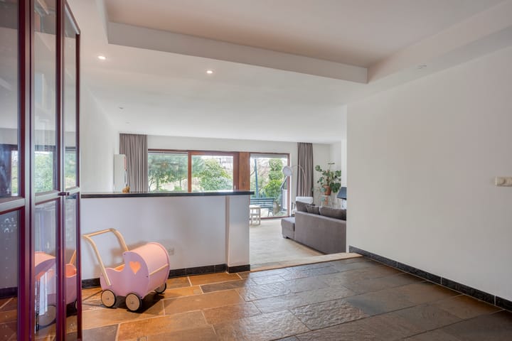 Foto 9 van Schoener 63