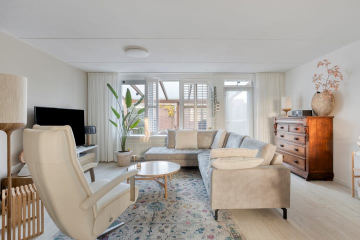 Foto 10 van Gipskruidweg 219