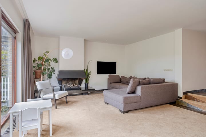 Foto 10 van Schoener 63