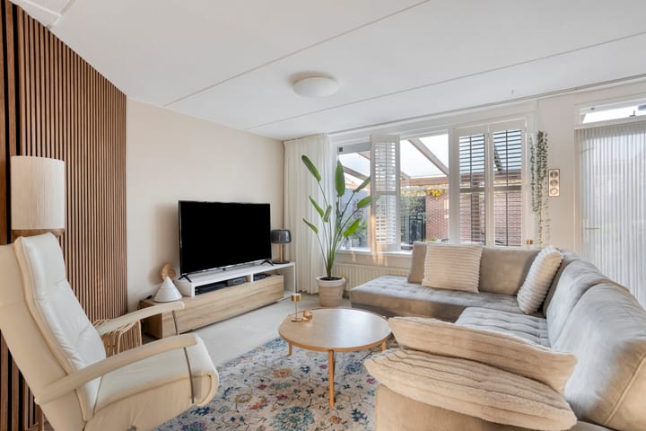 Foto 11 van Gipskruidweg 219