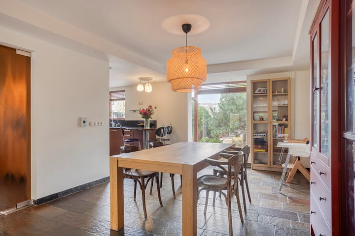 Foto 14 van Schoener 63