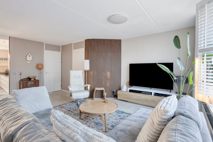 Foto 12 van Gipskruidweg 219