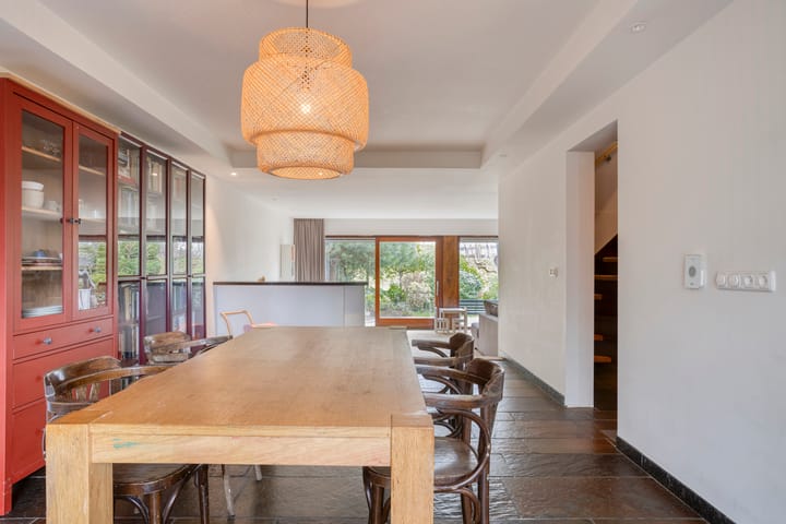 Foto 15 van Schoener 63