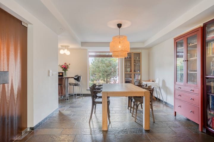 Foto 13 van Schoener 63