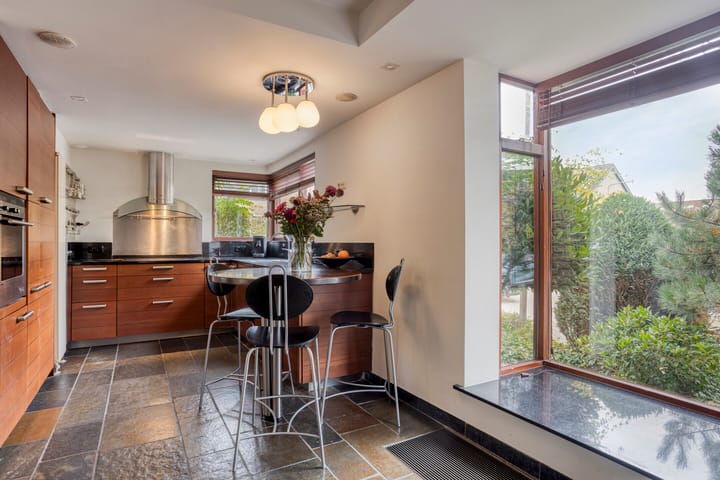 Foto 16 van Schoener 63