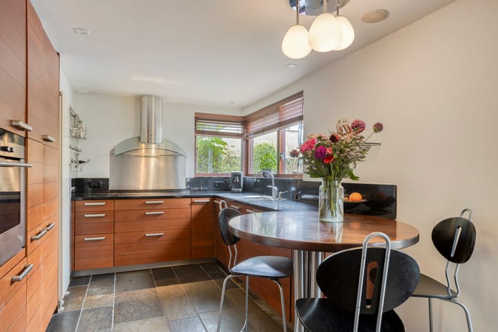 Foto 17 van Schoener 63