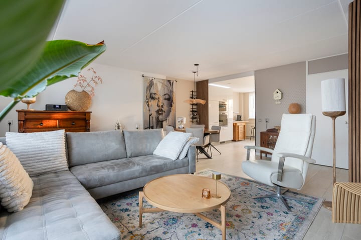 Foto 13 van Gipskruidweg 219