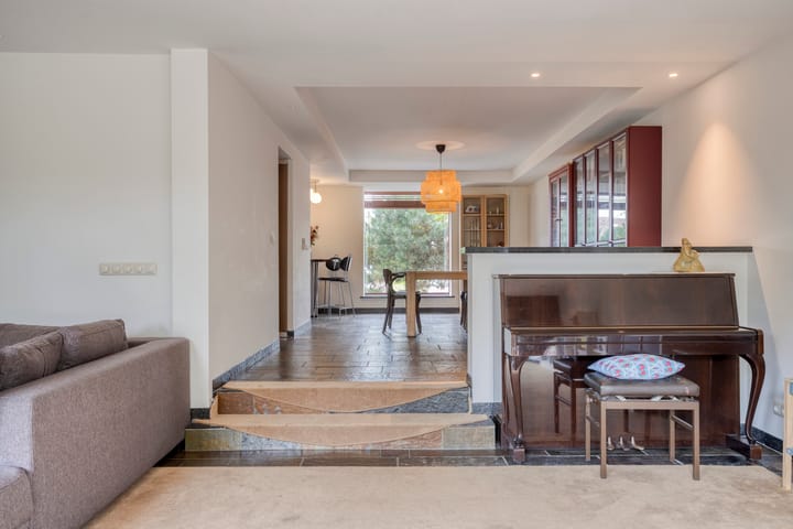 Foto 12 van Schoener 63