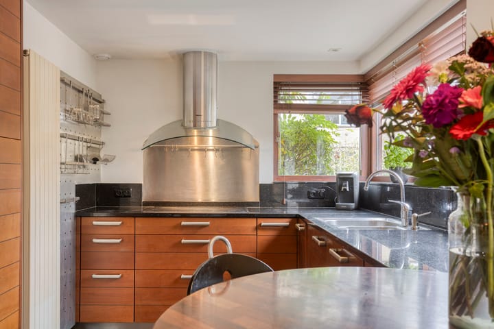 Foto 18 van Schoener 63