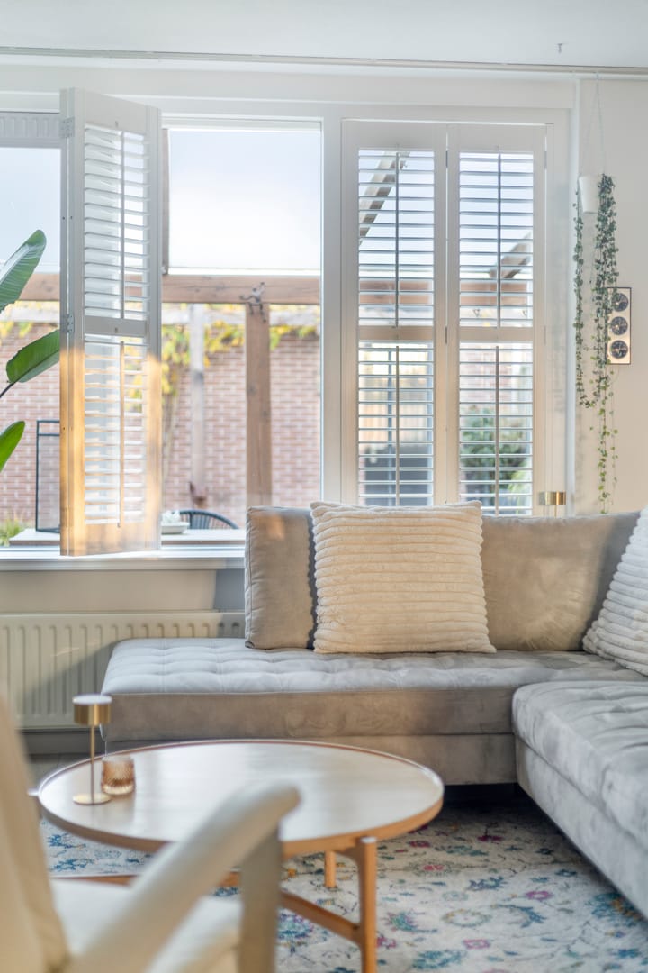 Foto 14 van Gipskruidweg 219