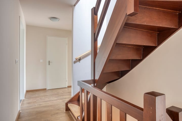 Foto 20 van Schoener 63