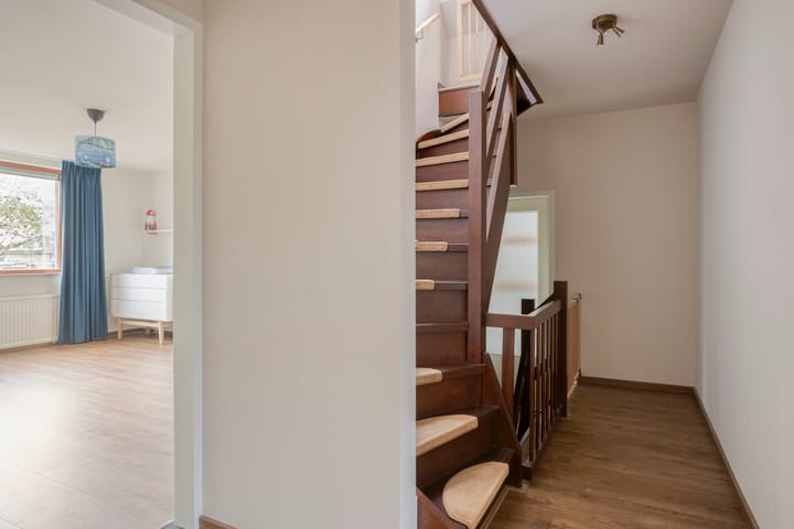 Foto 21 van Schoener 63