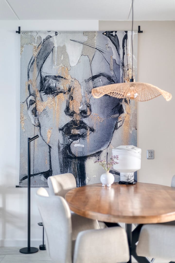 Foto 15 van Gipskruidweg 219