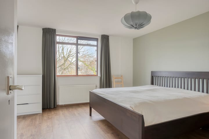 Foto 22 van Schoener 63