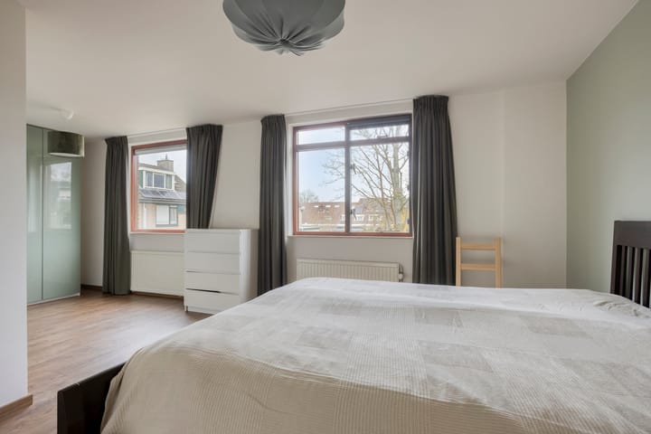 Foto 23 van Schoener 63