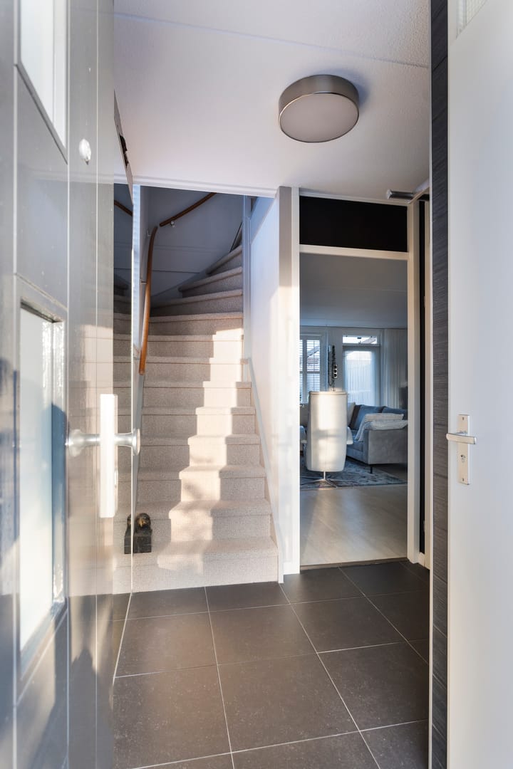 Foto 9 van Gipskruidweg 219