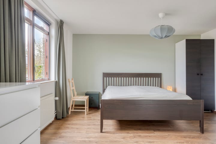 Foto 24 van Schoener 63