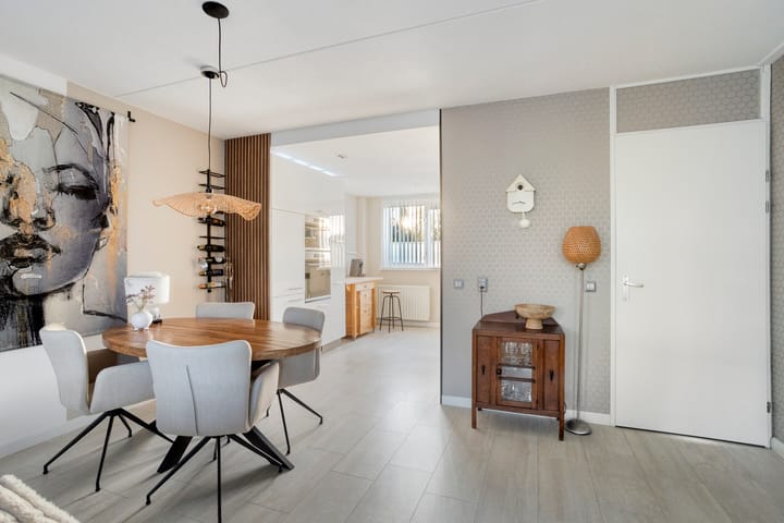 Foto 16 van Gipskruidweg 219