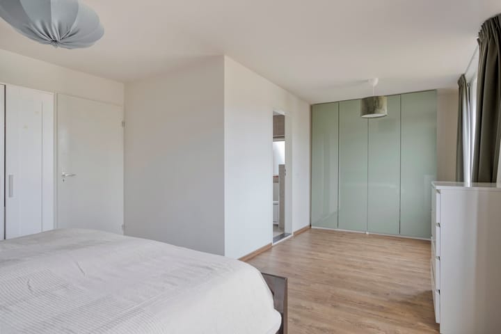 Foto 25 van Schoener 63