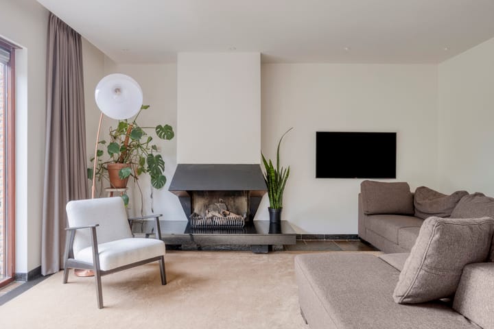 Foto 11 van Schoener 63