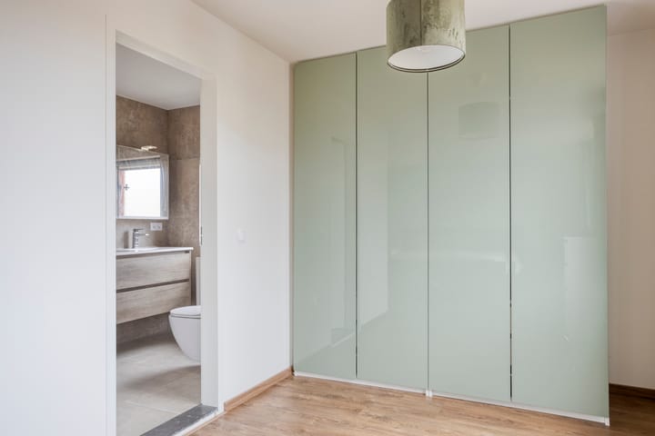 Foto 26 van Schoener 63