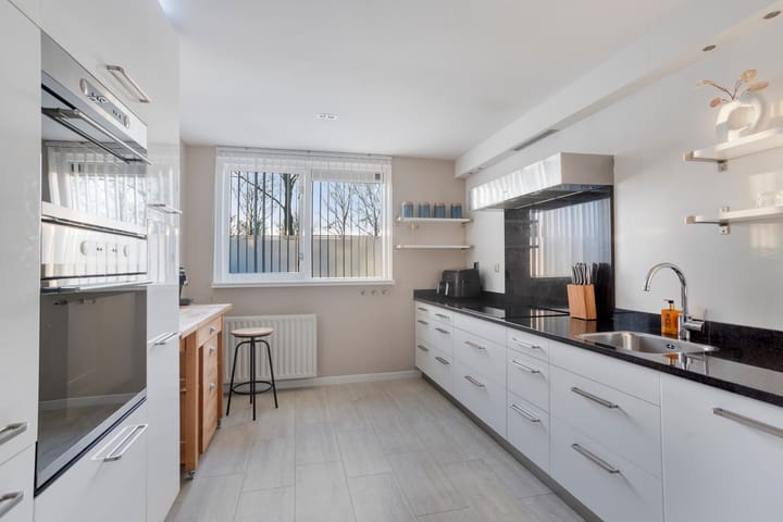 Foto 17 van Gipskruidweg 219