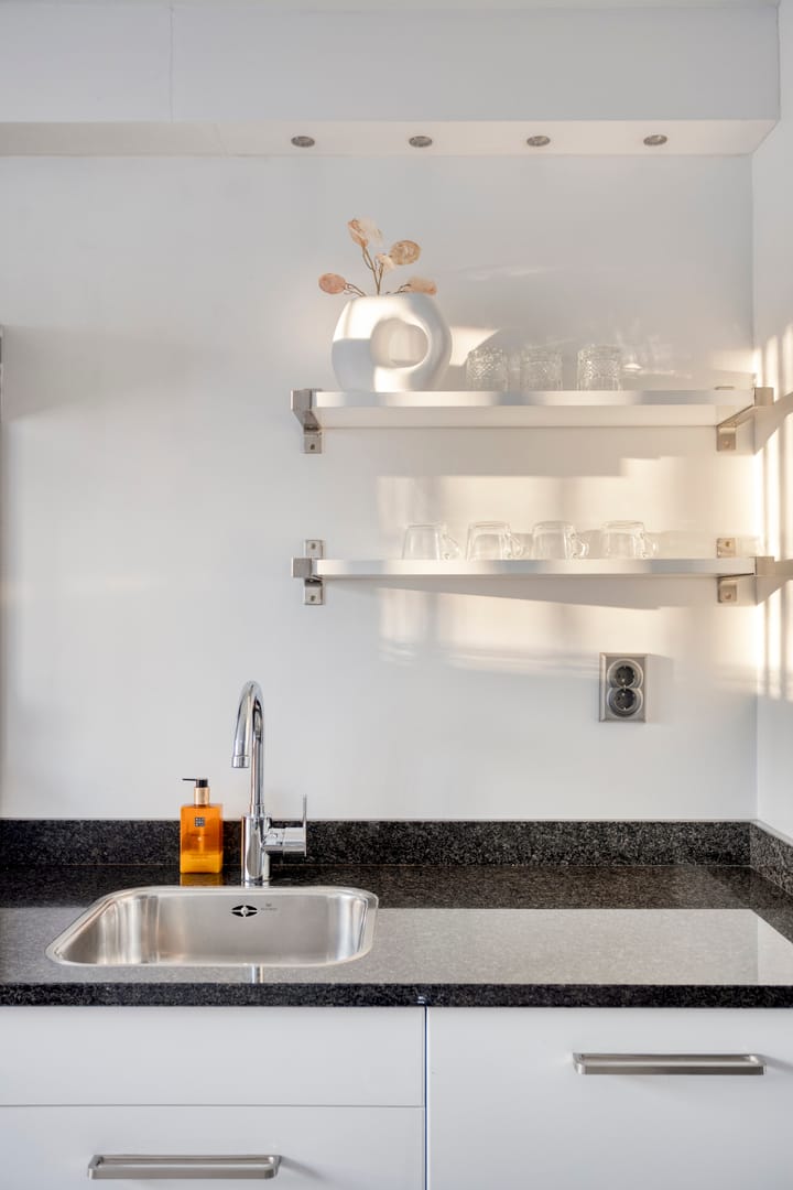 Foto 18 van Gipskruidweg 219