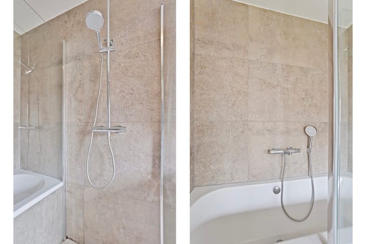 Foto 29 van Schoener 63