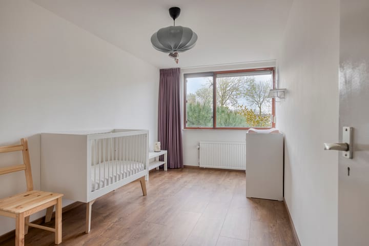 Foto 30 van Schoener 63